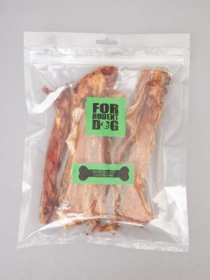 FRD Конское сухожилие, 20 см 300 г