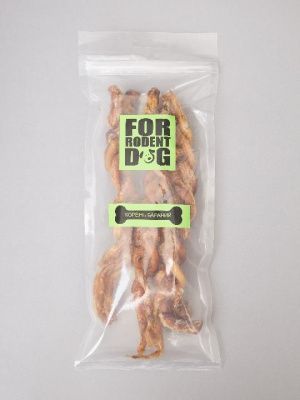 FRD Бараний корень (косичка), 150 г