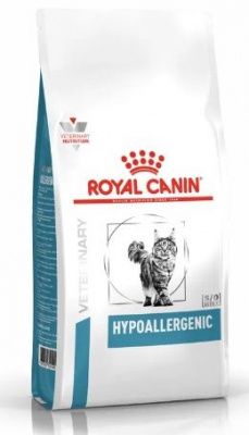 Гипоаллердженик Фелин 350 г