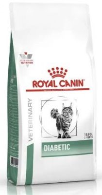 Диабетик Фелин 350 г