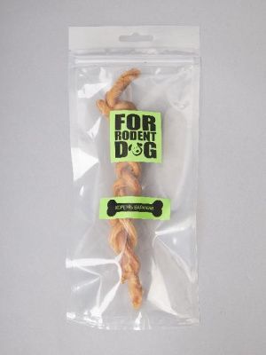 FRD Бараний корень (косичка), 50 г