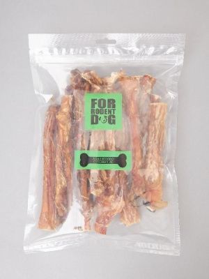 FRD Конское сухожилие, 20 см 500 г