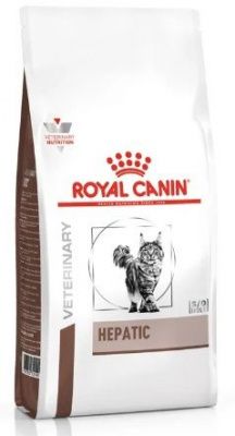 Гепатик Фелин 350 г