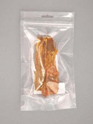 FRD Конское сухожилие, 10 см 50 г